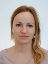 Petra Havrdová